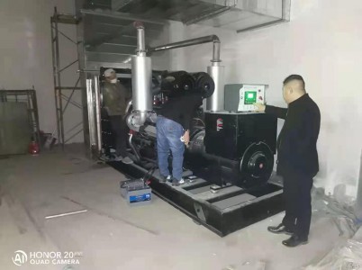 鄭州市惠濟區人民法院審判庭建設工程項目