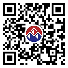 微信公眾號
